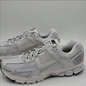 New Men’s Nike Zoom 5 Shoes